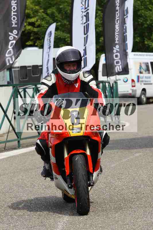 /41 06.08.2025 FREERIDE Training ADR/Impressionen